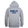 W Republic The W Owls Alumni Hoodie 561-722