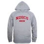 W Republic NDSCS Wildcats Alumni Hoodie 561-724