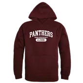 W Republic Virginia Union Panthers Alumni Hoodie 561-729