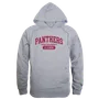 W Republic Virginia Union Panthers Alumni Hoodie 561-729