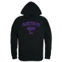 W Republic Prairie View A&M Panthers Alumni Hoodie 561-738