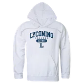 W Republic Lycoming Warriors Alumni Hoodie 561-740