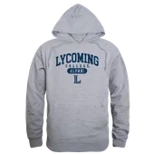 W Republic Lycoming Warriors Alumni Hoodie 561-740