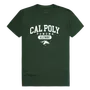 W Republic Cal Poly Pomona Broncos Alumni Tee 559-201