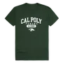 W Republic Cal Poly Pomona Broncos Alumni Tee 559-201