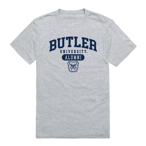 W Republic Butler Bulldogs Alumni Tee 559-275