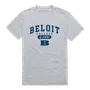 W Republic Beloit College Buccaneers Alumni Tee 559-482