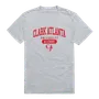 W Republic Clark Atlanta Panthers Alumni Tee 559-512