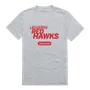 W Republic LaGuardia Red Hawks Alumni Tee 559-528