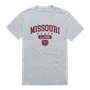 W Republic Missouri State Bears Alumni Tee 559-547