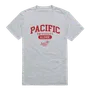 W Republic Pacific Boxers Alumni Tee 559-567