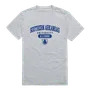 W Republic Southern Arkansas Muleriders Alumni Tee 559-585