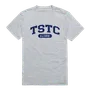 W Republic Texas State Technical Alumni Tee 559-677