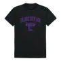 W Republic Prairie View A&M Panthers Alumni Tee 559-738