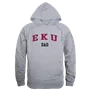 W Republic Eastern Kentucky Colonels Dad Hoodie 563-217