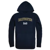 W Republic Charleston Southern Buccanneers Dad Hoodie 563-736