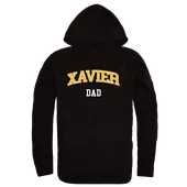 W Republic Xavier ULA Dad Hoodie 563-481