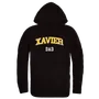 W Republic Xavier ULA Dad Hoodie 563-481