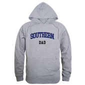 W Republic Southern Connecticut Owls Dad Hoodie 563-490