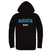 W Republic Augusta Jaguars Dad Hoodie 563-499