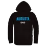 W Republic Augusta Jaguars Dad Hoodie 563-499