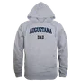 W Republic Augustana Vikings Dad Hoodie 563-500