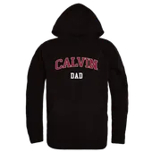 W Republic Calvin University Knights Dad Hoodie 563-507