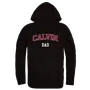 W Republic Calvin University Knights Dad Hoodie 563-507