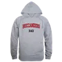 W Republic CBU Buccaneers Dad Hoodie 563-510