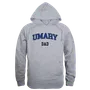 W Republic UMary Marauders Dad Hoodie 563-538