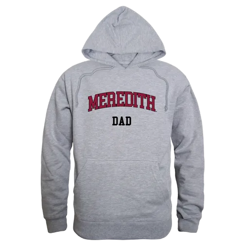 W Republic Meredith Avenging Angels Dad Hoodie 563-541. Decorated in seven days or less.