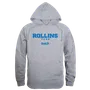 W Republic Rollins College Tars Dad Hoodie 563-577