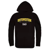 W Republic Southwestern Pirates Dad Hoodie 563-588