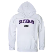 W Republic St. Thomas Tommies Dad Hoodie 563-591