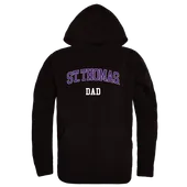 W Republic St. Thomas Tommies Dad Hoodie 563-591