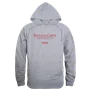 W Republic William Carey Crusaders Dad Hoodie 563-606