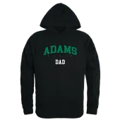 W Republic Adams State Grizzlies Dad Hoodie 563-610