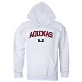 W Republic Aquinas Saints Dad Hoodie 563-611