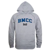 W Republic BMCC Panthers Dad Hoodie 563-618