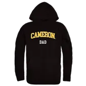 W Republic Cameron Aggies Dad Hoodie 563-622