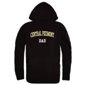 W Republic Central Piedmont Dad Hoodie 563-628