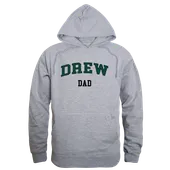 W Republic Drew Rangers Dad Hoodie 563-637