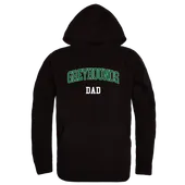 W Republic ENMU Greyhounds Dad Hoodie 563-640