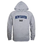 W Republic New Haven Chargers Dad Hoodie 563-663