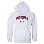 W Republic Park Pirates Dad Hoodie 563-690