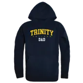 W Republic Trinity Bantams Dad Hoodie 563-699