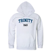 W Republic Trinity Bantams Dad Hoodie 563-699