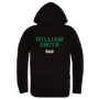 W Republic Hobart & William Smith Colleges William Smith Herons Dad Hoodie 563-700