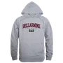 W Republic Bellarmine University Knights Dad Hoodie 563-706