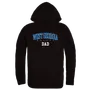 W Republic UWG Wolves Wolves Dad Hoodie 563-713